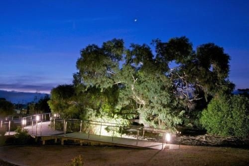 Broadbeach Inverloch Resort3