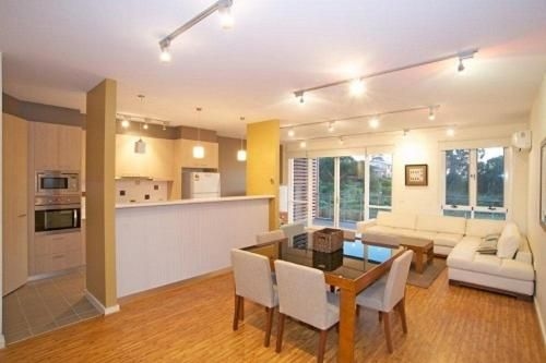 Broadbeach Inverloch Resort1