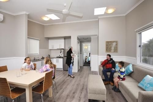 NRMA Portland Bay Holiday Park2
