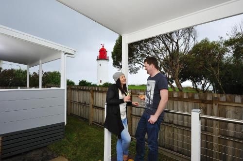 NRMA Portland Bay Holiday Park3