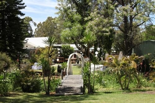 Rothwood Homestays2