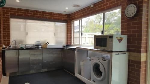 Deluxe Double Room (2 Adults)