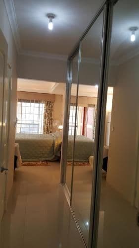 Deluxe Double Room (2 Adults)