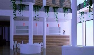 Apartamentos Sol de Alcudia2