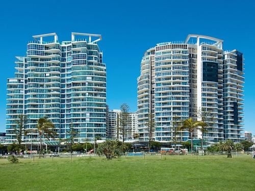Reflections On The Sea Unit 1501a - Amazing ocean and coastline views4