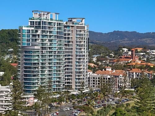 Reflections On The Sea Unit 1501a - Amazing ocean and coastline views2