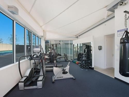 Reflections On The Sea Unit 1501a - Amazing ocean and coastline views1