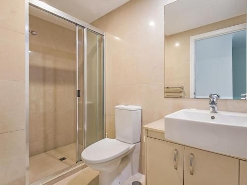 Solaya Unit 6 - Absolute beachfront apartment in Tugun, Gold Coast4
