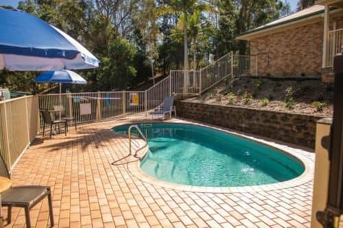 Golf Club Motor Inn Wingham Golf Club Motor Inn Wingham