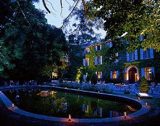 Chateau D' Ayres1