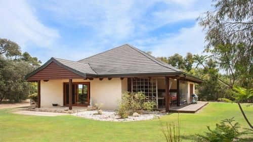 Yallingup Retreat - Romantic Country Retreat for Couples Yallingup Retreat - Romantic Country Retreat for Couples