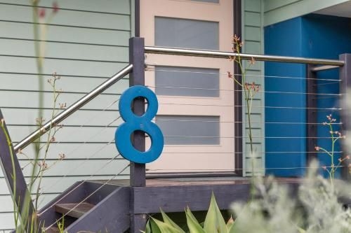Beachside at Margaret River - Spacious Family Beach House in Exclusive Prevelly Location (Beachside at Margaret River (Prevelly))2