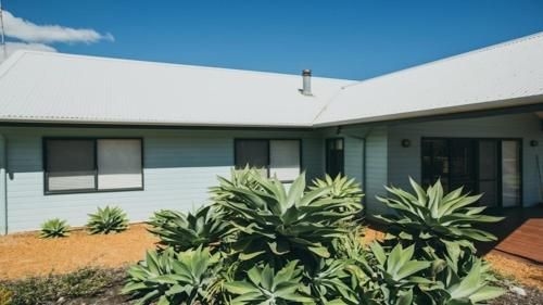 Beachfront Prevelly1