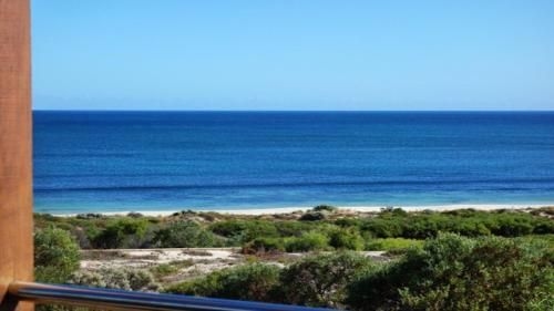 Blue Ocean Haven - Peppermint Grove Beach WA1