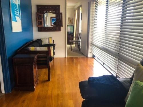 Blue Ocean Haven - Peppermint Grove Beach WA3