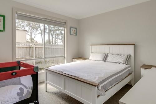 Pelican House4