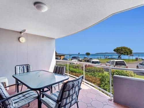 Florentine, Unit 2/11 Columbia Close Florentine, Unit 2/11 Columbia Close