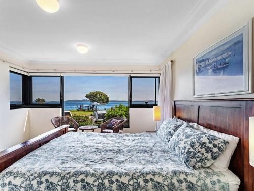 Florentine, Unit 2/11 Columbia Close3