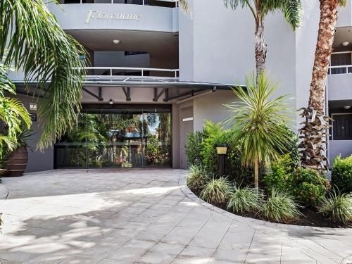Florentine, Unit 2/11 Columbia Close2