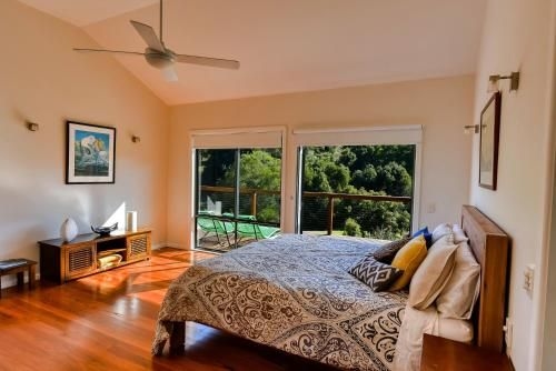 Afterglow Cottages3