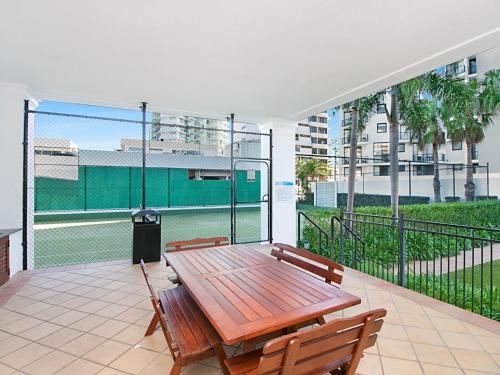 Calypso Tower Unit 1603 - Beachfront and Stunning ocean views1