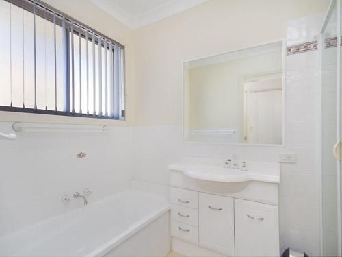 Parco Vista Unit 9 - Central Coolangatta easy walk to beaches and shops3