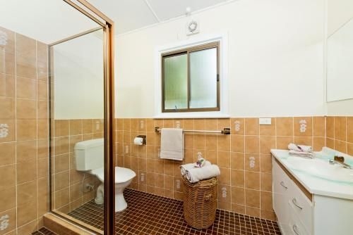 Malmo Sommarhus3