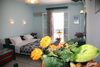 Cycladic View Hotel0