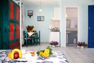 Cycladic View Hotel2