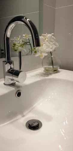 Queen Executive Room