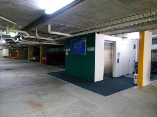 Madison Ocean Breeze Apartments3