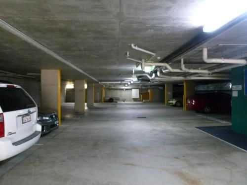 Madison Ocean Breeze Apartments2