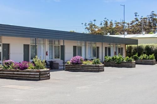 Maffra Motor Inn4