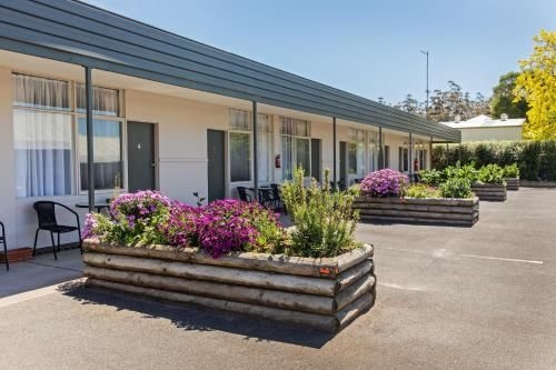 Maffra Motor Inn2
