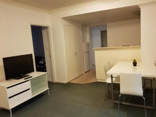 Perth Cbd Apartments4