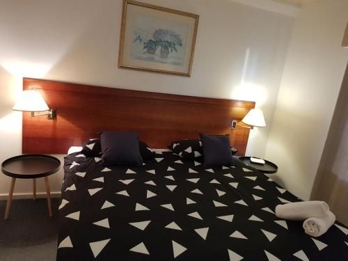 Perth Cbd Apartments2
