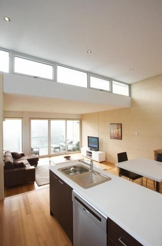 Alouarn Apartments3