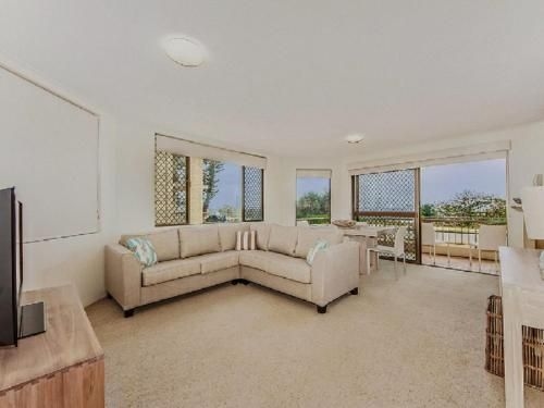 Pointview Lodge, Unit 20
