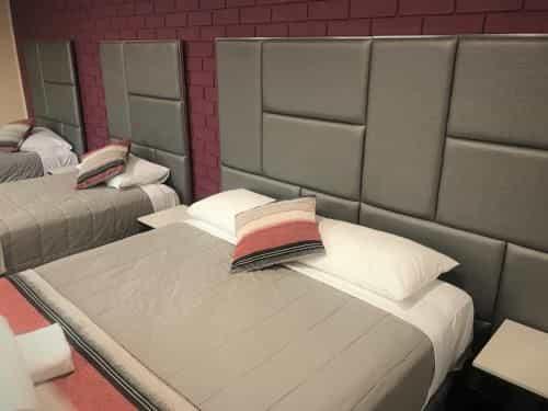 Toukley Motor Inn