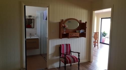 The Wattle Lodge4