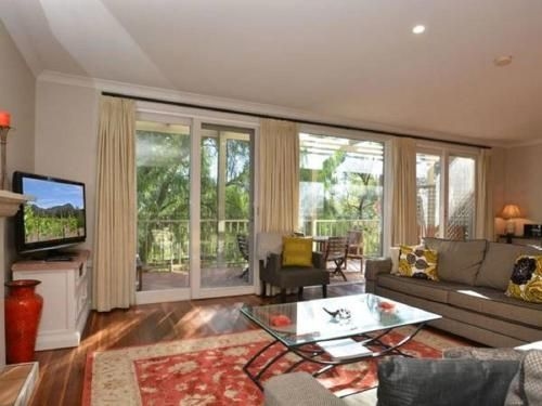 Villa 3br Chianti Resort Condo located within Cypress Lakes Resort (nothing is more central)0