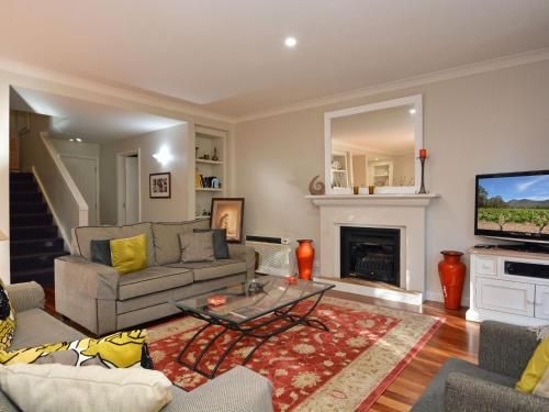 Villa 3br Chianti Resort Condo located within Cypress Lakes Resort (nothing is more central)1