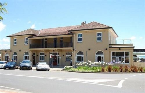 The Huskisson1