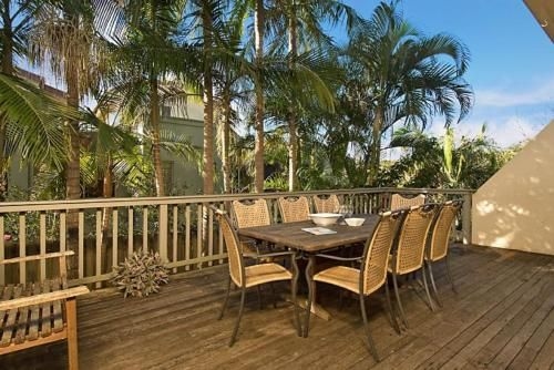 4/26 Paterson Street, Byron Bay - Absolute Serenity0