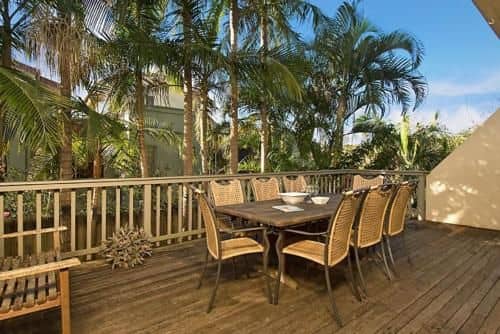 4/26 Paterson Street, Byron Bay - Absolute Serenity 4/26 Paterson Street, Byron Bay - Absolute Serenity