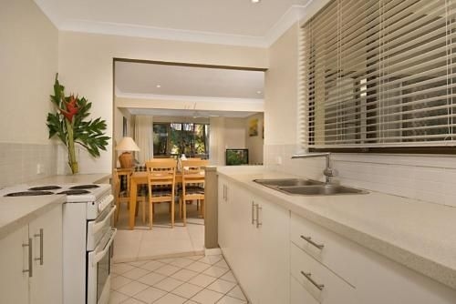 4/26 Paterson Street, Byron Bay - Absolute Serenity4