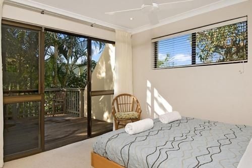 4/26 Paterson Street, Byron Bay - Absolute Serenity3