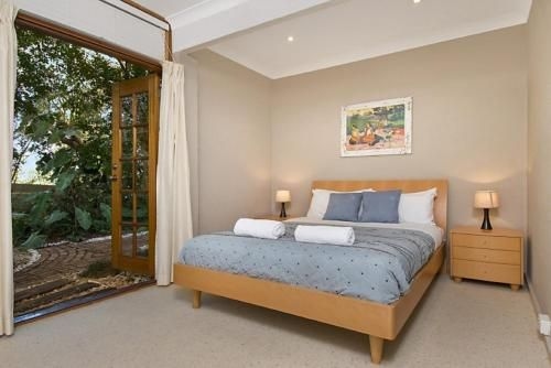 4/26 Paterson Street, Byron Bay - Absolute Serenity2