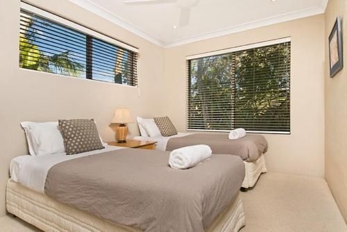 4/26 Paterson Street, Byron Bay - Absolute Serenity1