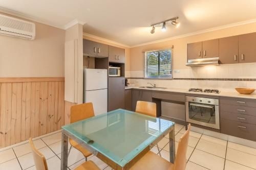 Ingenia Holidays Noosa1